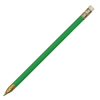 Aaccura Point Pens Light Green