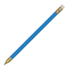 Aaccura Point Pens Light Blue
