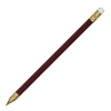 Aaccura Point Pens Maroon