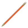Aaccura Point Pens Orange