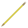 Aaccura Point Pens Yellow