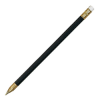 Aaccura Point Pens Black