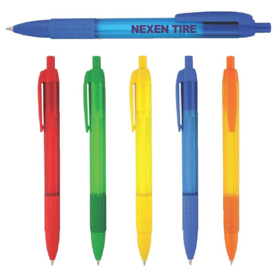 US 3T Pens