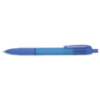 US 3T Pens Blue