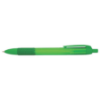 US 3T Pens Green