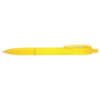 US 3T Pens Yellow