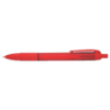 US 3T Pens Red
