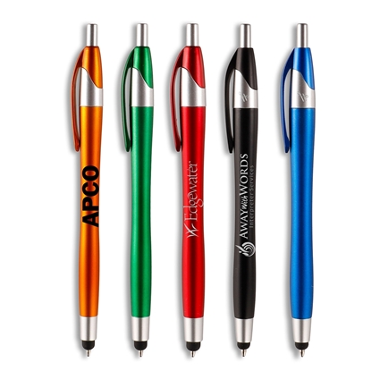 iSlimster Pens iSlimster Pens