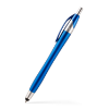 iSlimster Pens Blue
