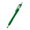 iSlimster Pens Green