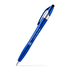 iSlimster Twist Pens Blue