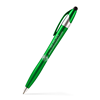 iSlimster Twist Pens Green
