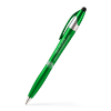 iSlimster Twist Pens Green