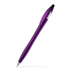 iSlimster Twist Pens Purple
