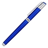 Hampton M GEL Pens Blue