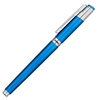 Hampton M GEL Pens Light Blue
