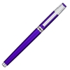 Hampton M GEL Pens Purple