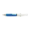Syringe Pens - Standard Blue
