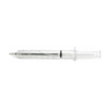 Syringe Pens - Standard Clear