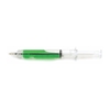 Syringe Pens - Standard Green