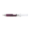 Syringe Pens - Standard Purple