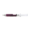 Syringe Pens - Standard Purple
