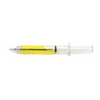 Syringe Pens - Standard Yellow