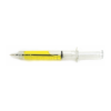 Syringe Pens - Standard Yellow
