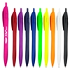 Paramount Dart Pens
