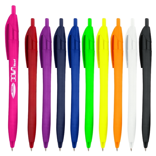 Paramount Dart Pens