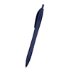 Paramount Dart Pens Navy Blue