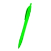 Paramount Dart Pens Green