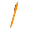 Paramount Dart Pens Orange