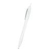 Paramount Dart Pens White