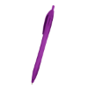 Paramount Dart Pens Purple