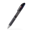 Option Pens Black