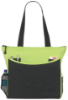 TranSport It Tote-Apple Green