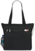 TranSport It Tote-Black