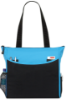 TranSport It Tote-Light Blue