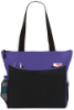 TranSport It Tote-Purple