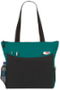 TranSport It Tote-Teal