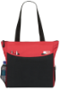 TranSport It Tote-Red