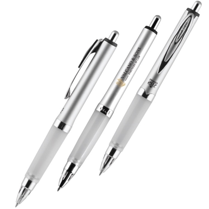 Uni-ball 207 Gel Premier Pens  Uni-ball 207 Gel Premier Pens