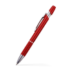 Snazz Pens Red