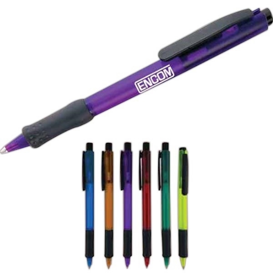 US 10T Pens