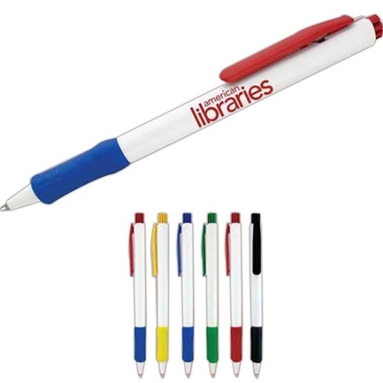 US 10W Pens