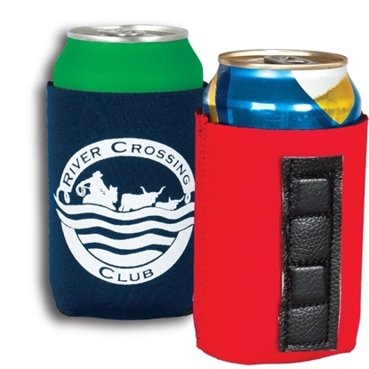 Magna-Cooler  Magna-Cooler