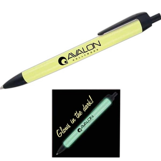 US Glow Pens