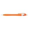 Javalina Breeze Pens Orange