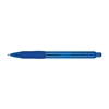 Click Gel III Pens Blue